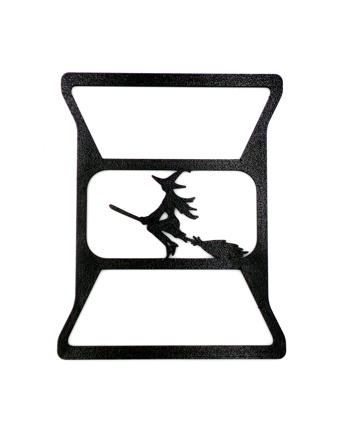 Witch brake tail light covers