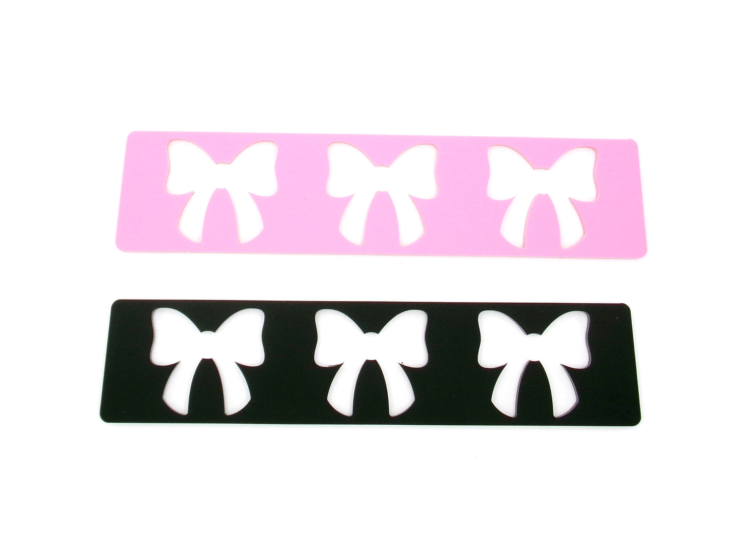 Bow 3rd tail light cover for your JK jeep