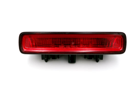 2018-23 JL wrangler jeeps 3rd light covers
